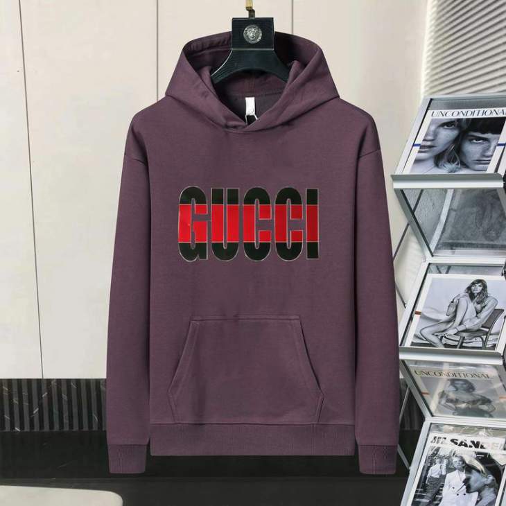 Picture of Gucci Hoodies _SKUGucciM-4XL11Ln743545